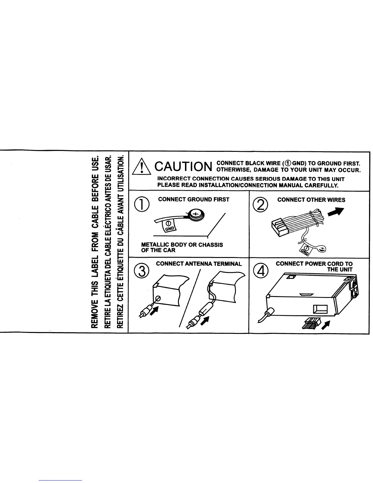 Page #53 background image