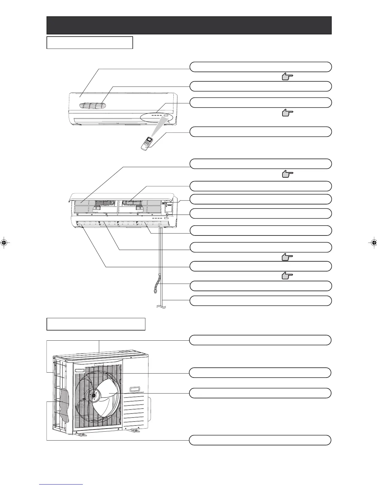 Page #28 background image