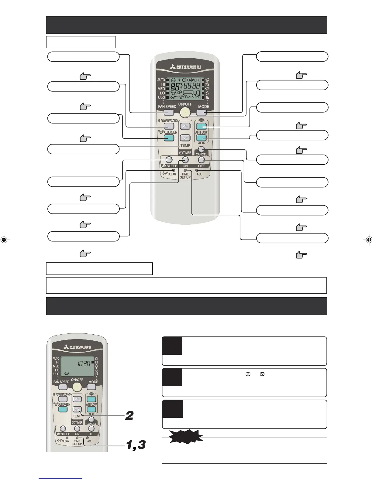 Page #31 background image