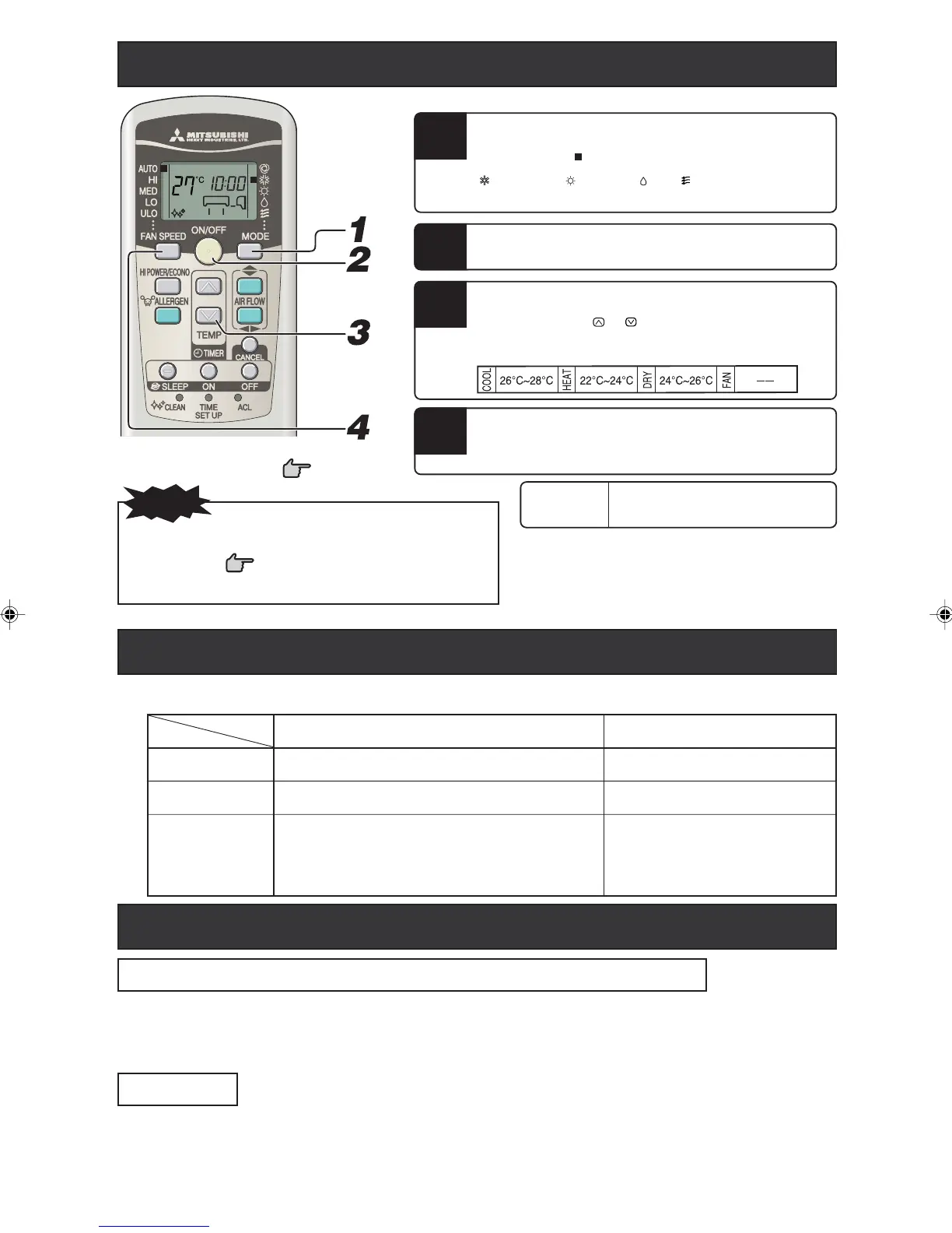 Page #33 background image