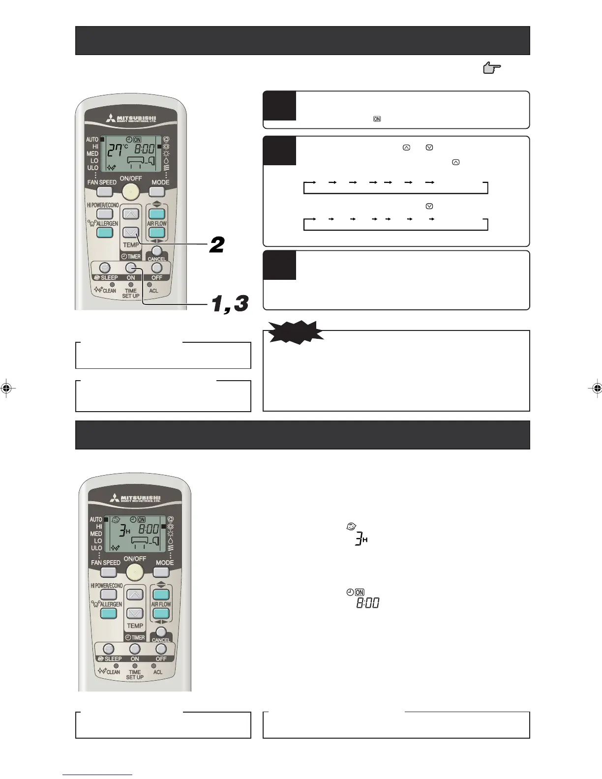Page #36 background image