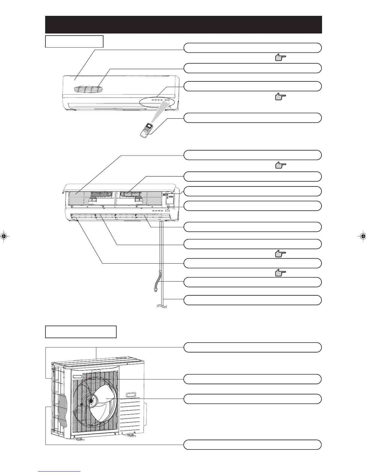 Page #50 background image