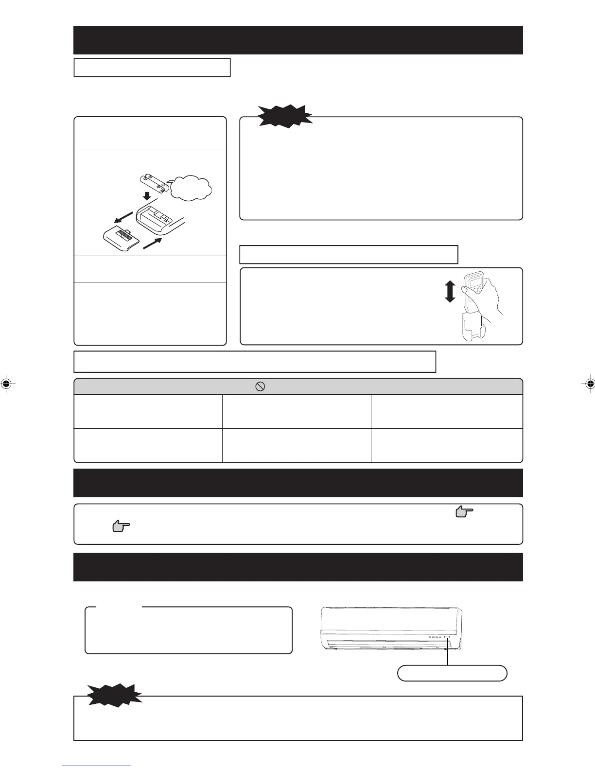 Page #52 background image