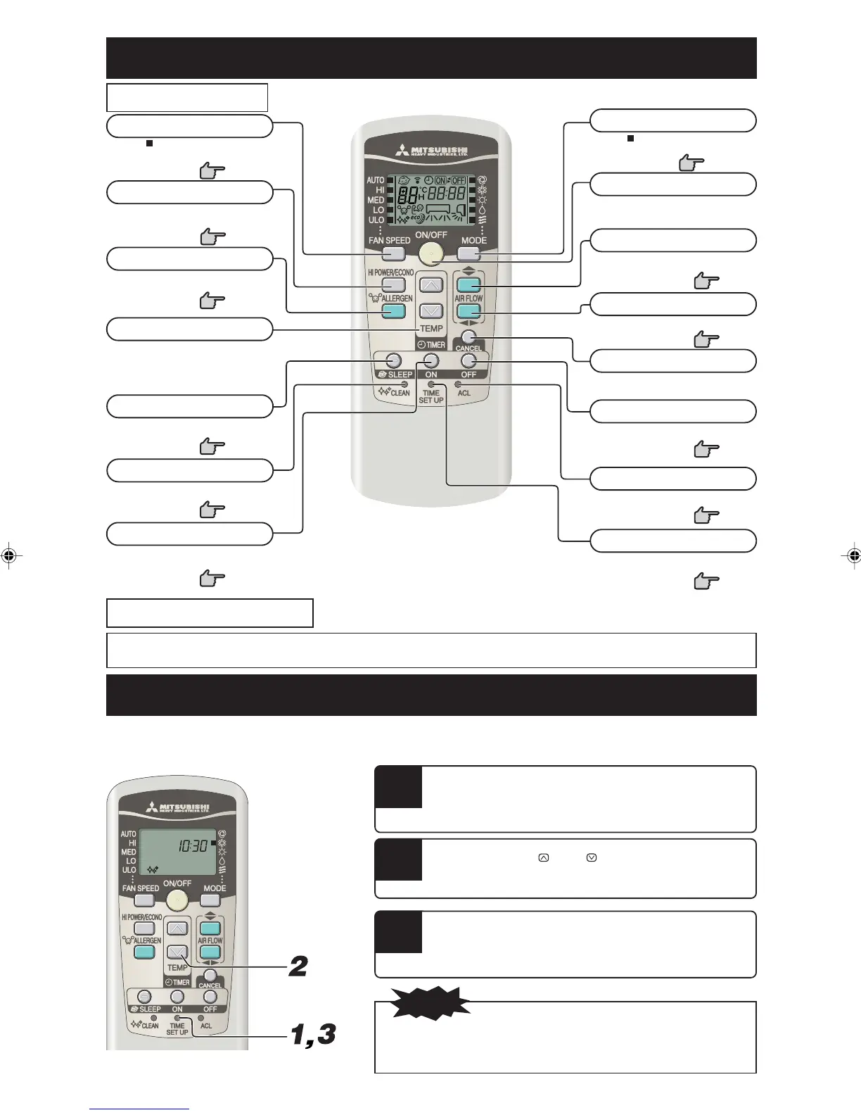 Page #53 background image