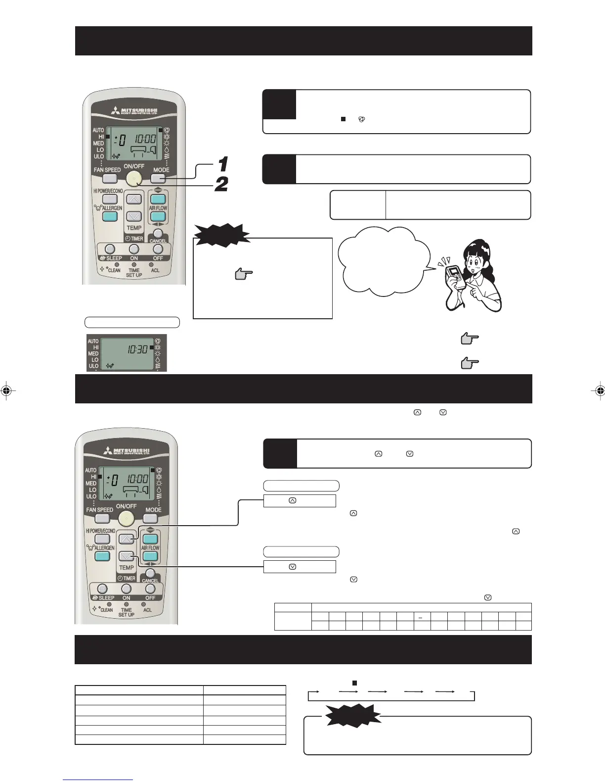 Page #54 background image