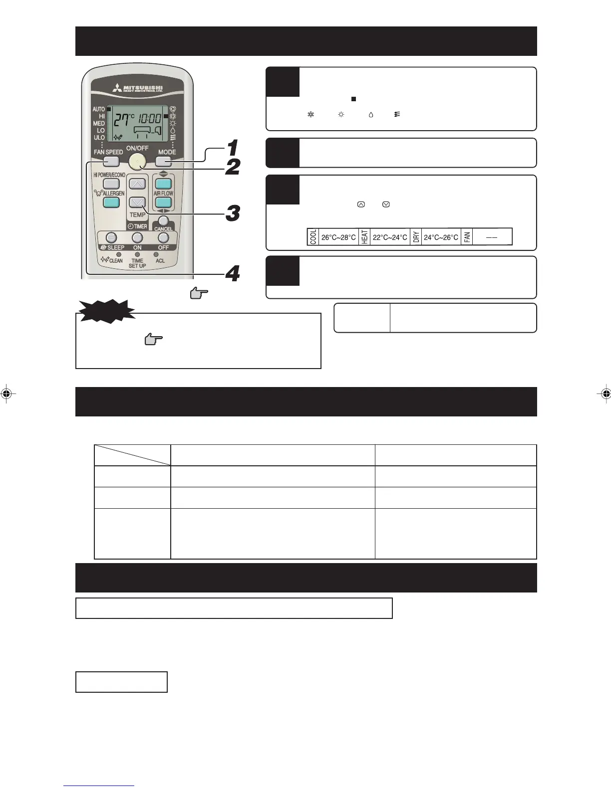 Page #55 background image
