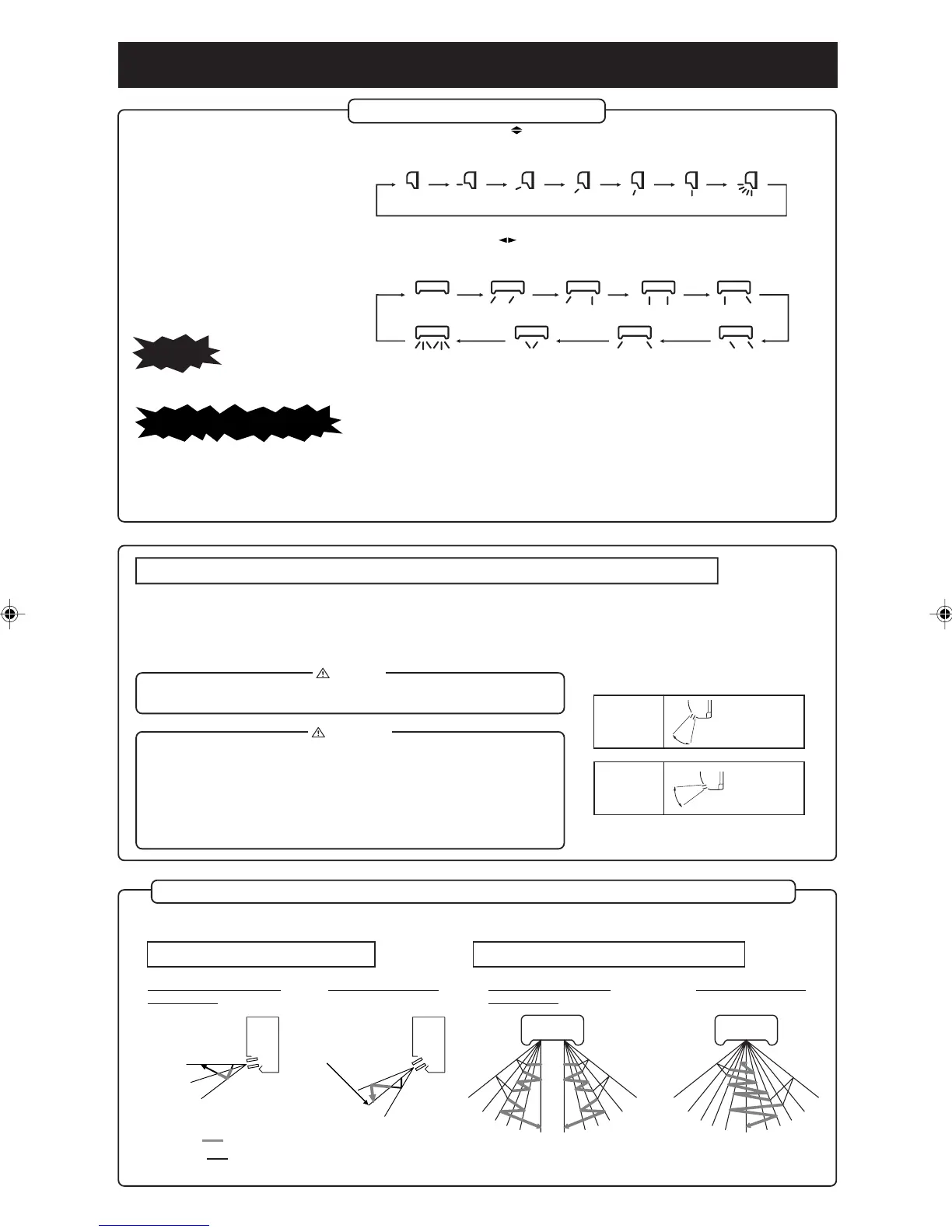 Page #56 background image