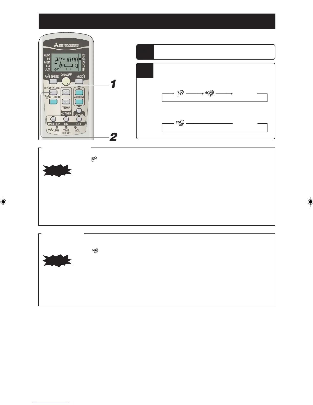 Page #60 background image