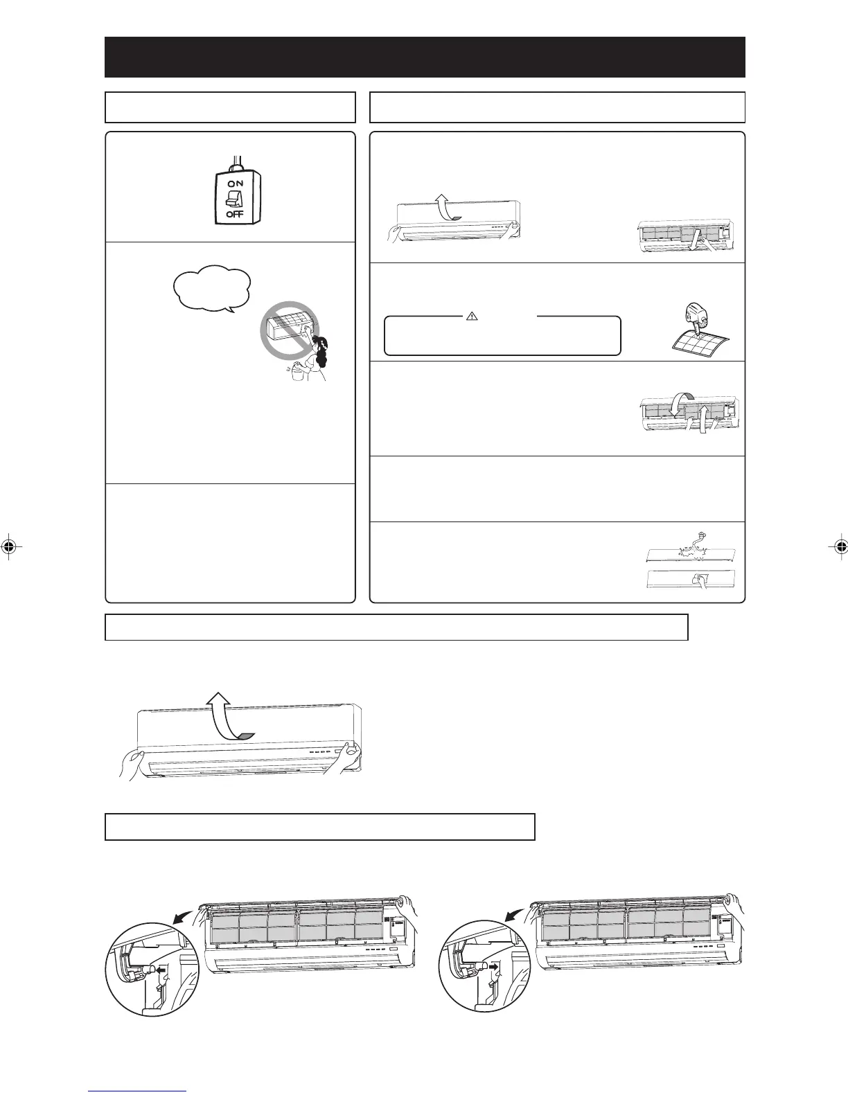 Page #62 background image