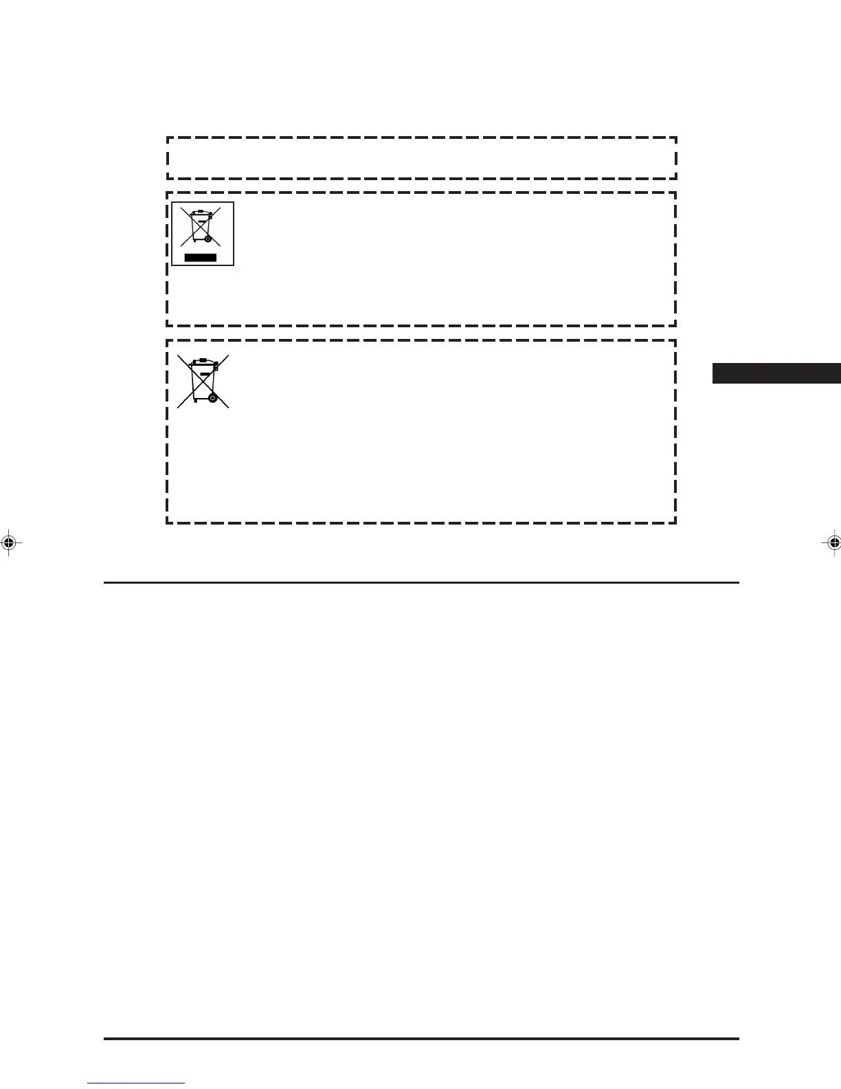Page #69 background image