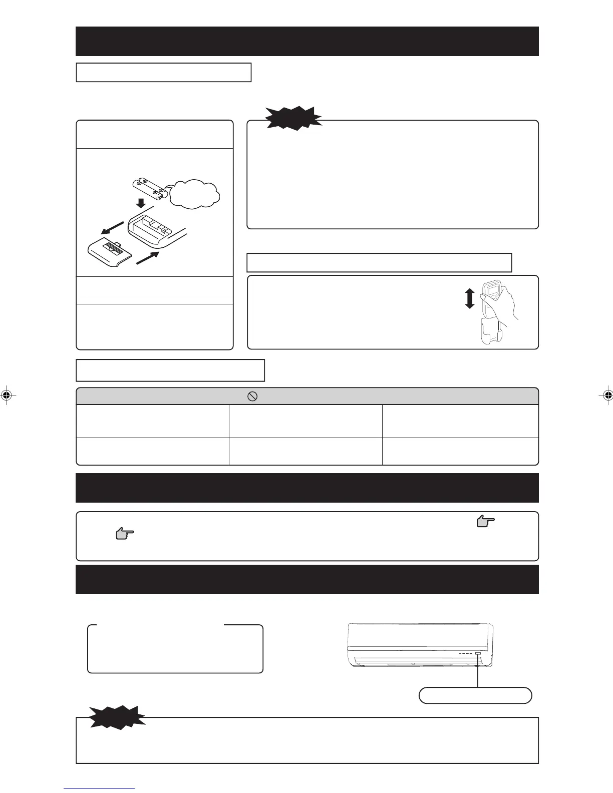 Page #74 background image