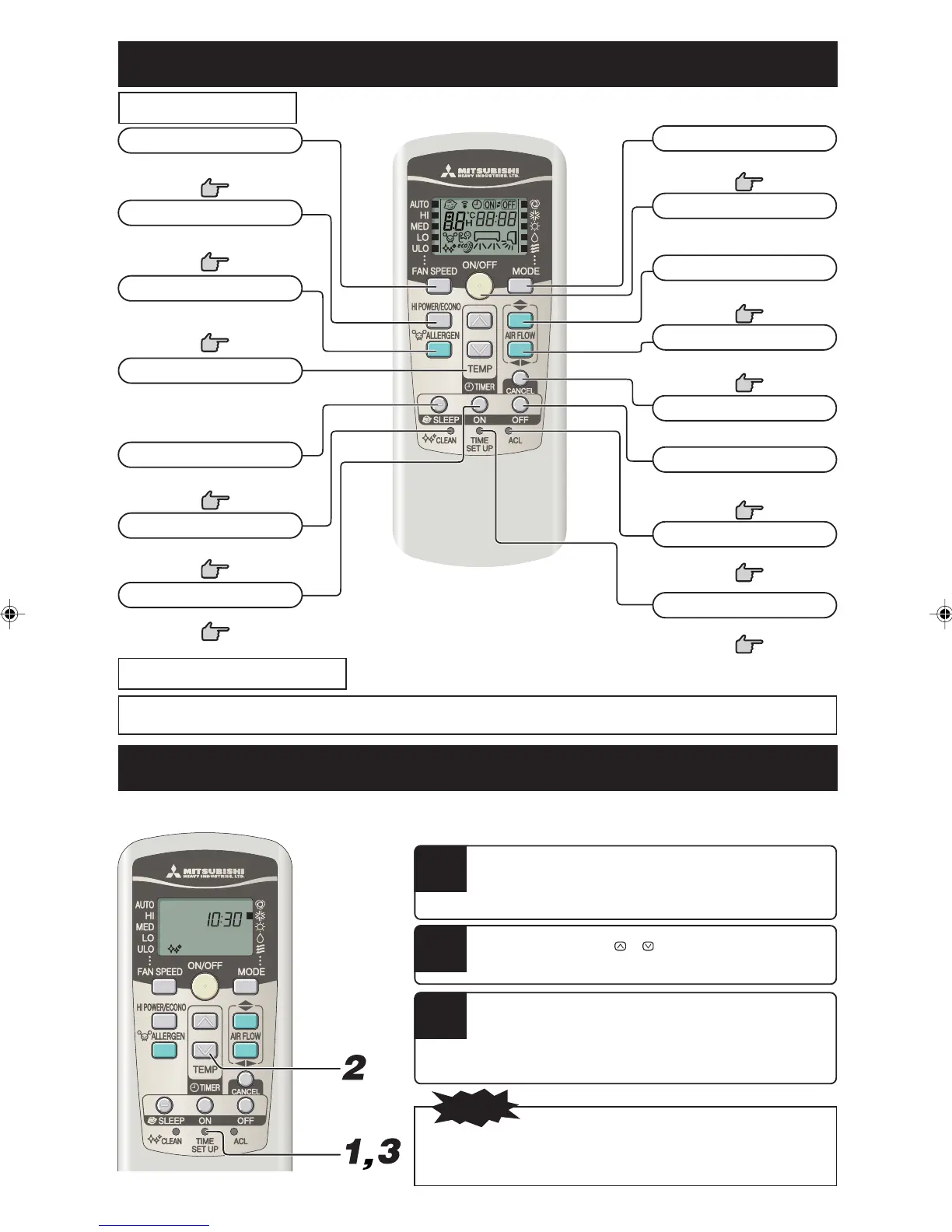 Page #75 background image