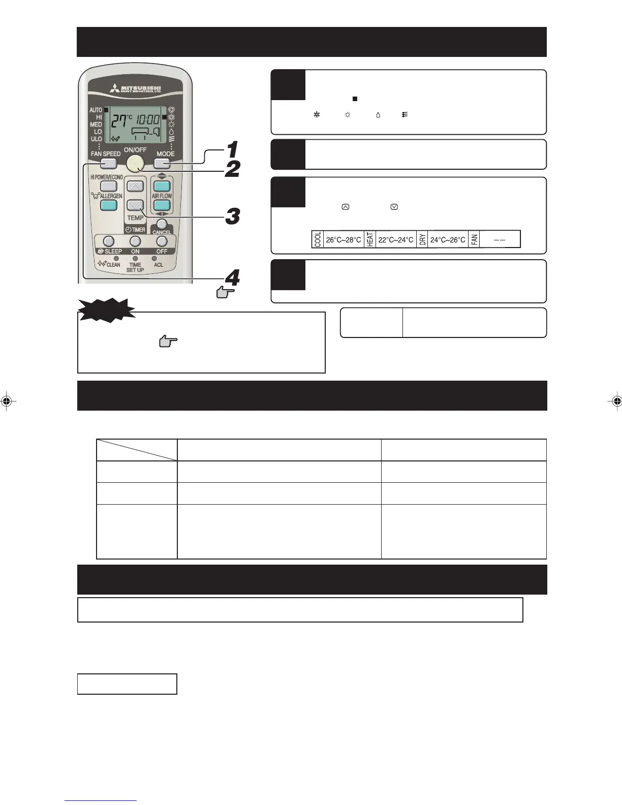 Page #77 background image