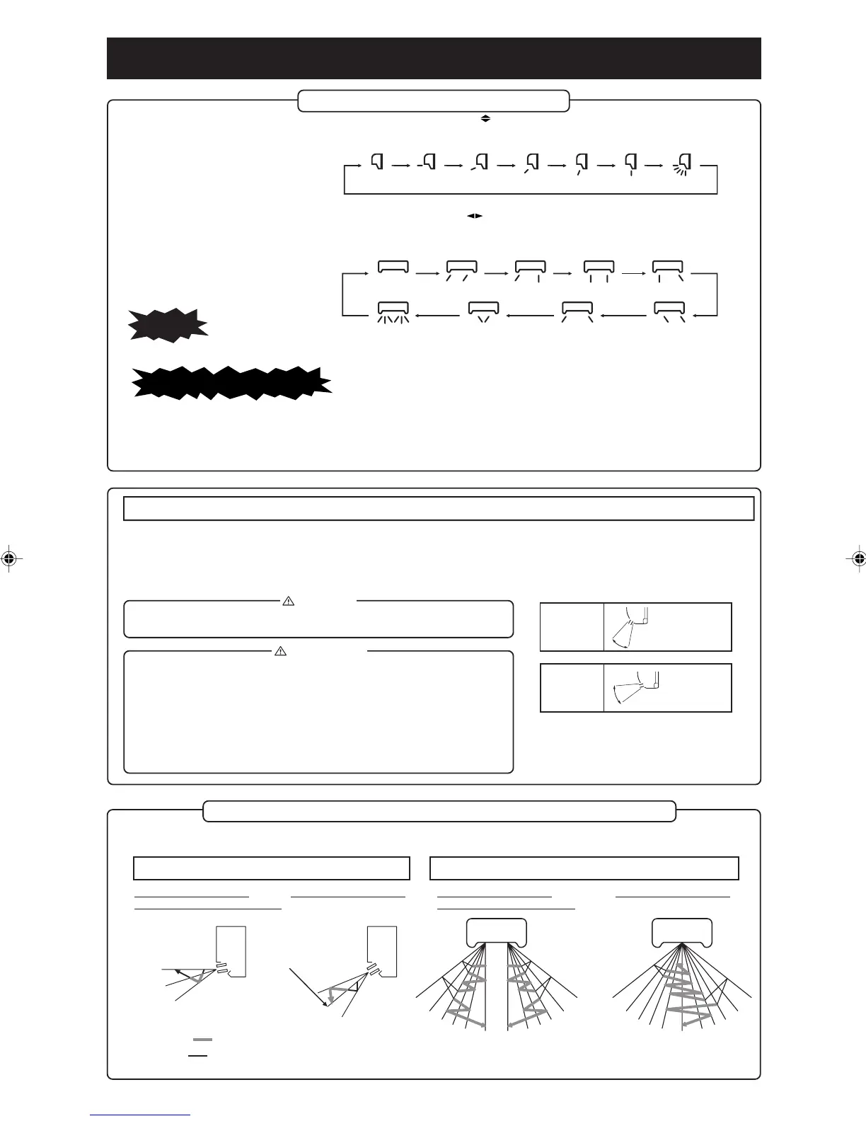 Page #78 background image