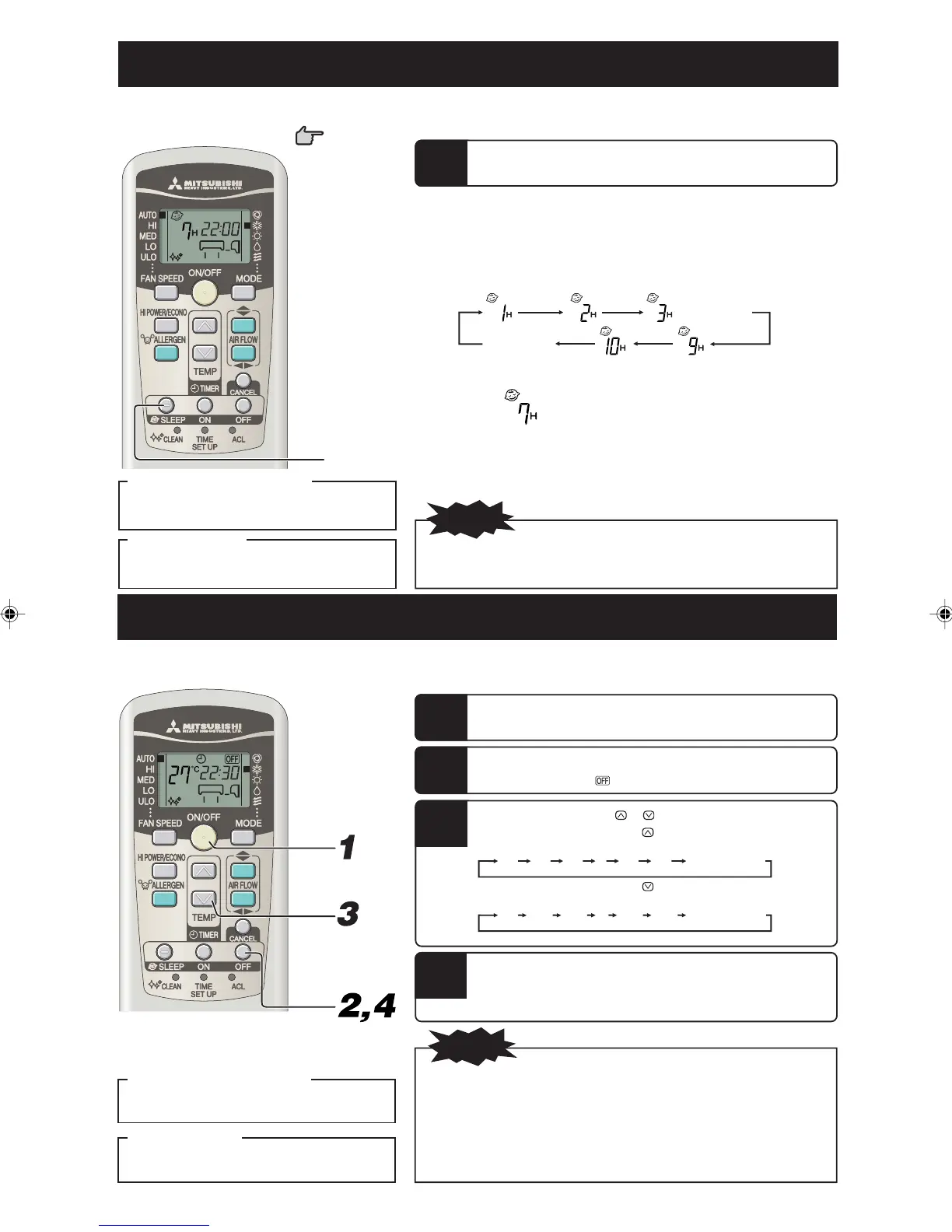 Page #79 background image
