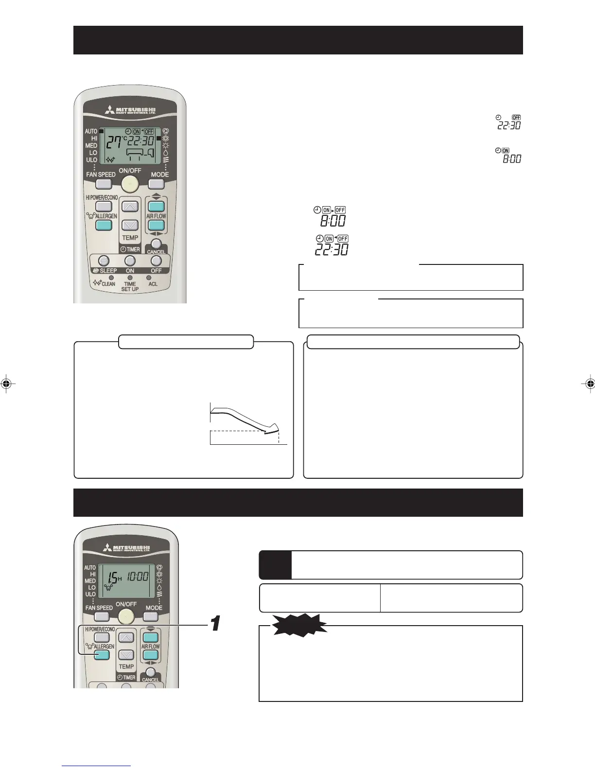 Page #81 background image