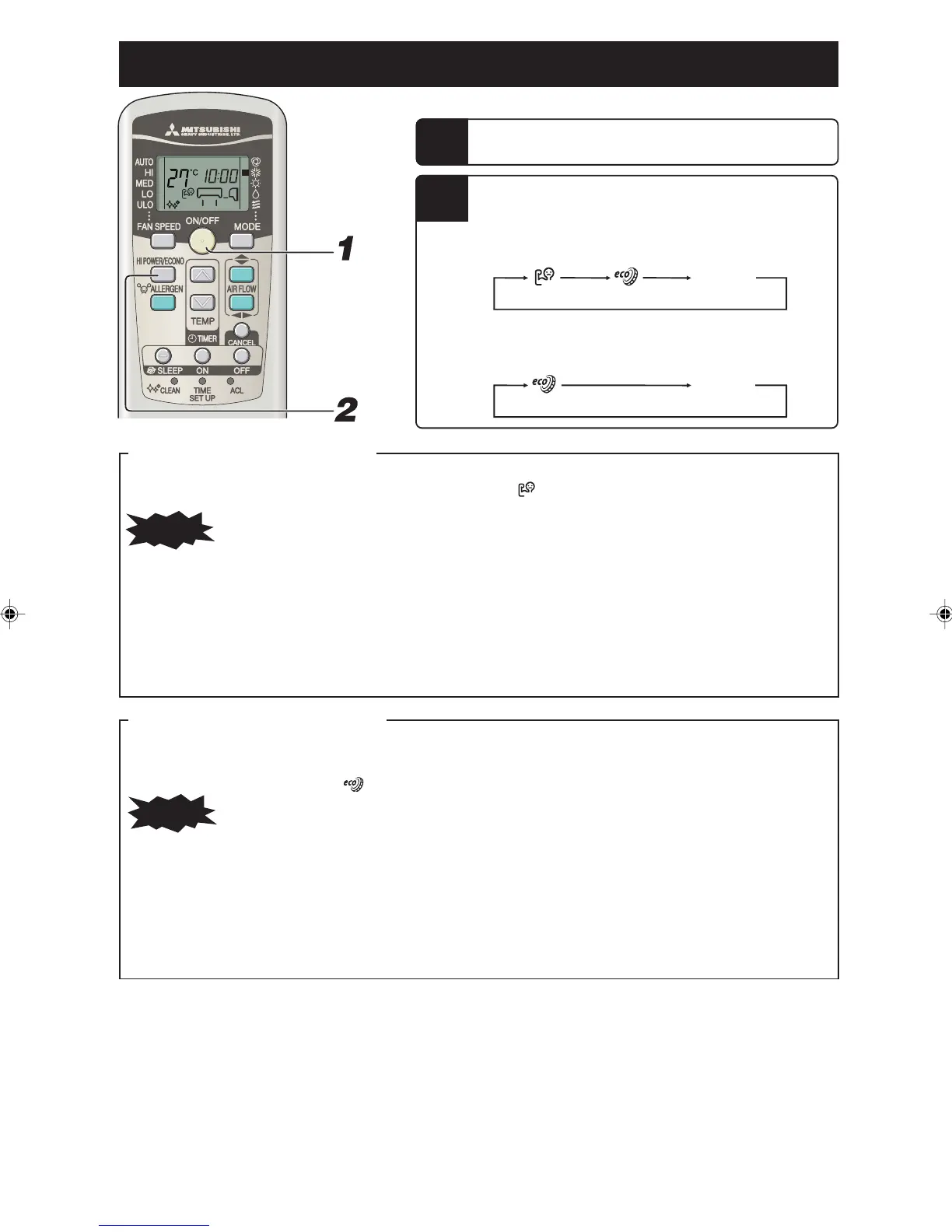 Page #82 background image