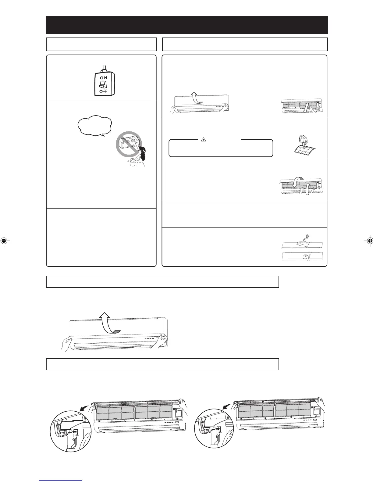 Page #84 background image