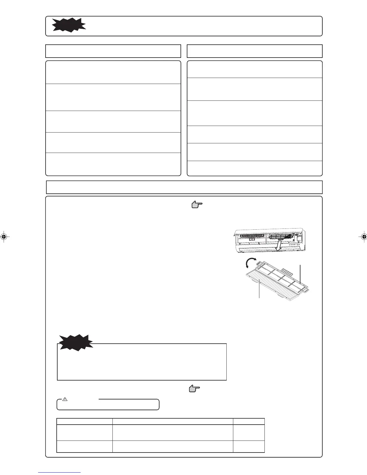 Page #85 background image