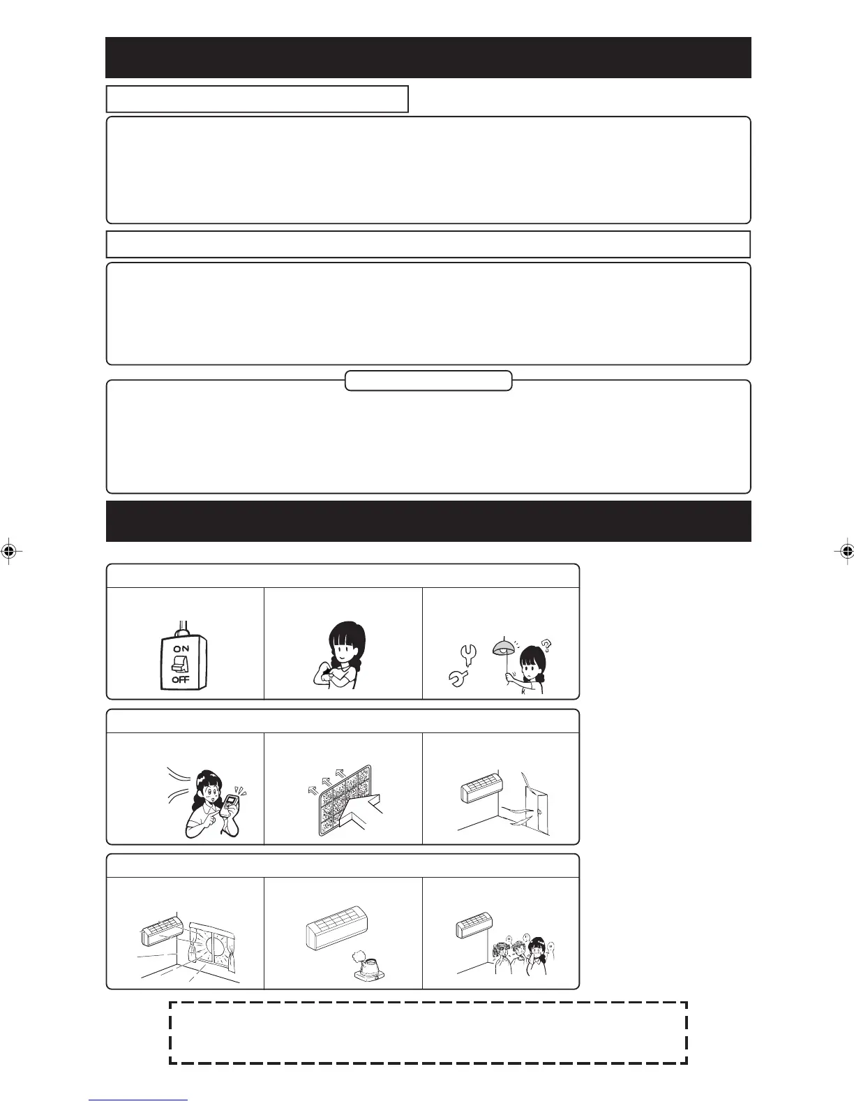 Page #86 background image