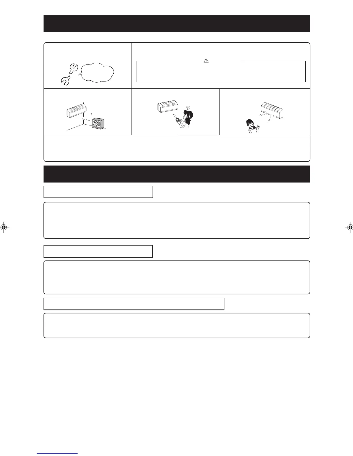 Page #88 background image