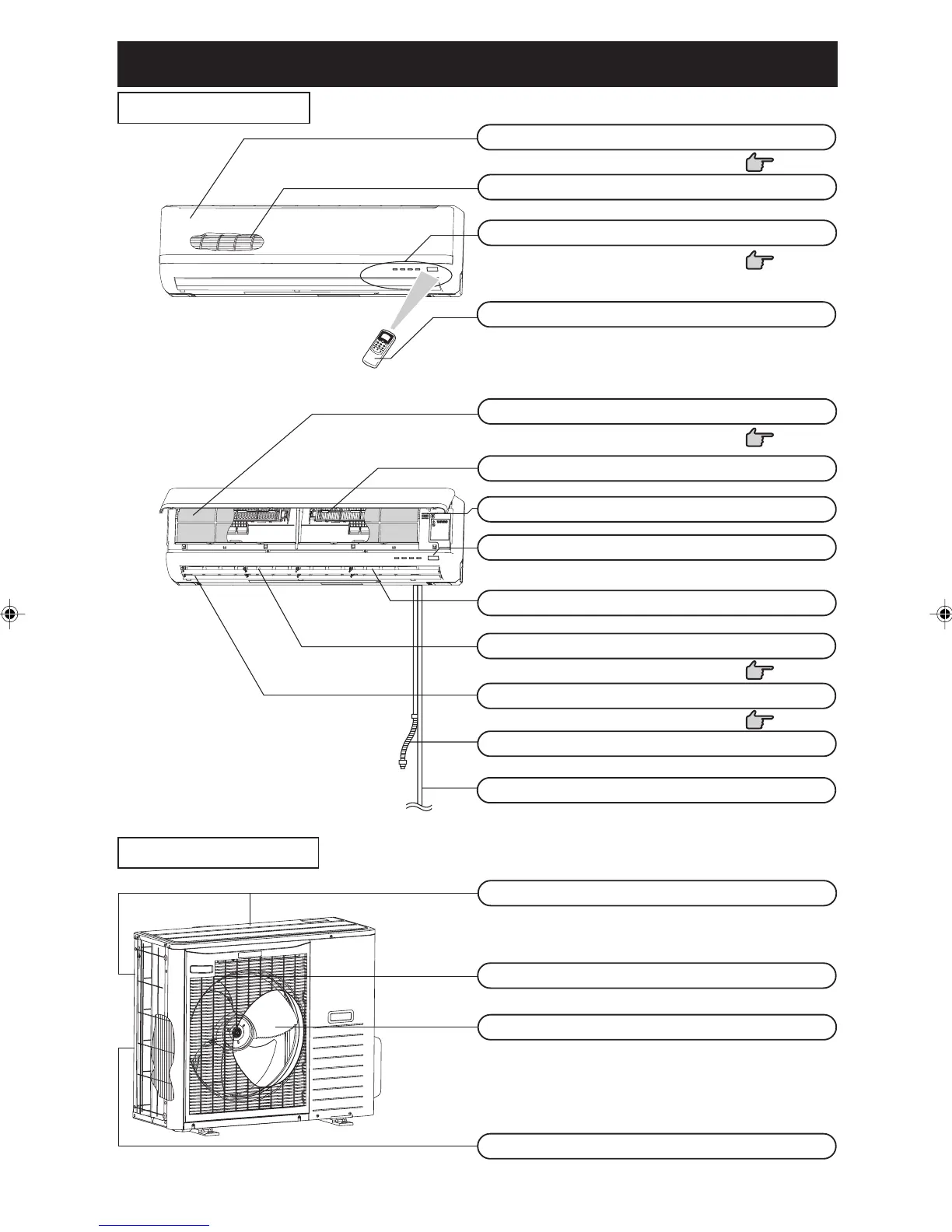 Page #94 background image