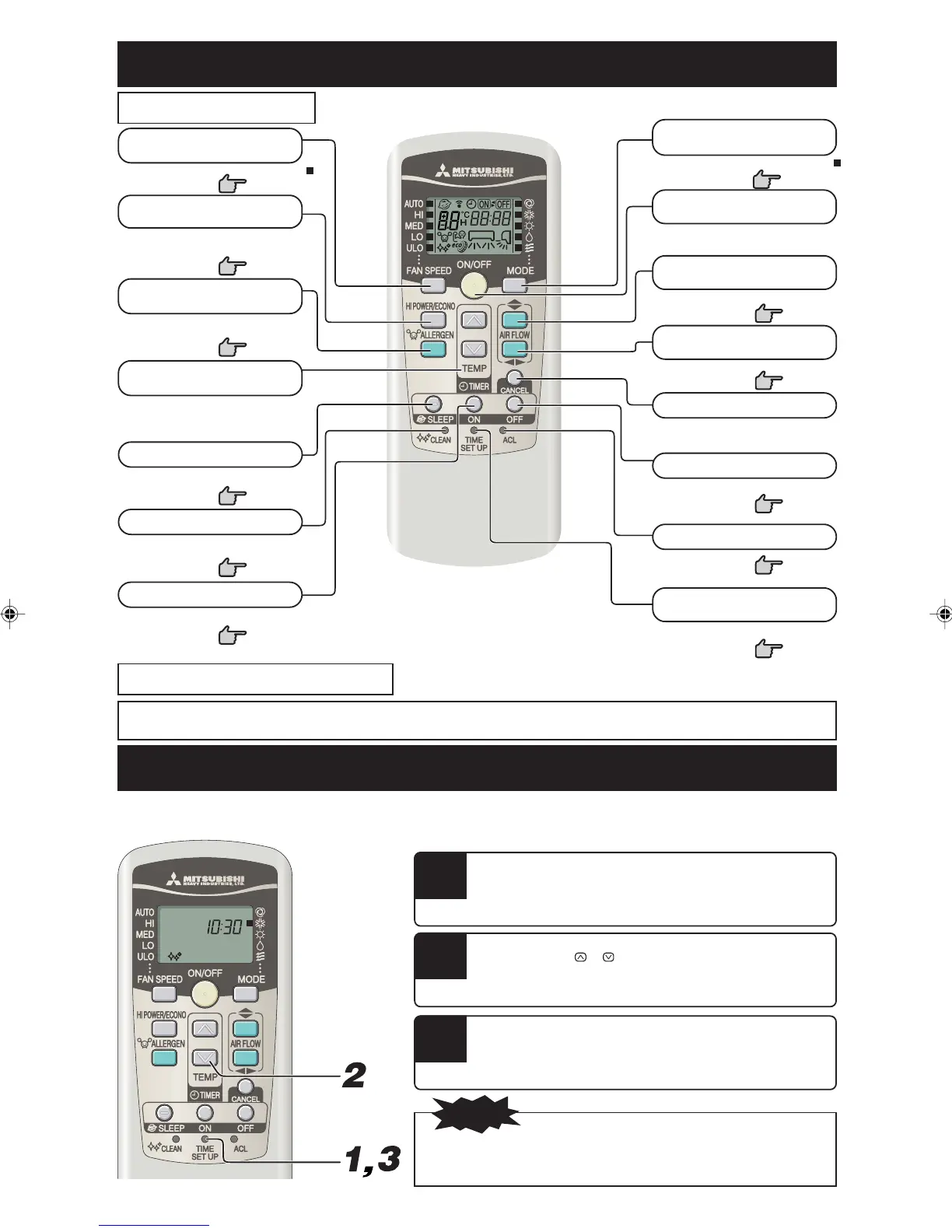 Page #97 background image