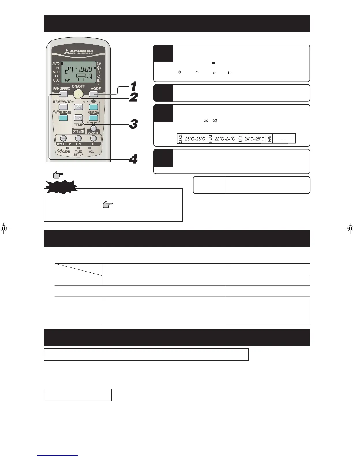 Page #99 background image