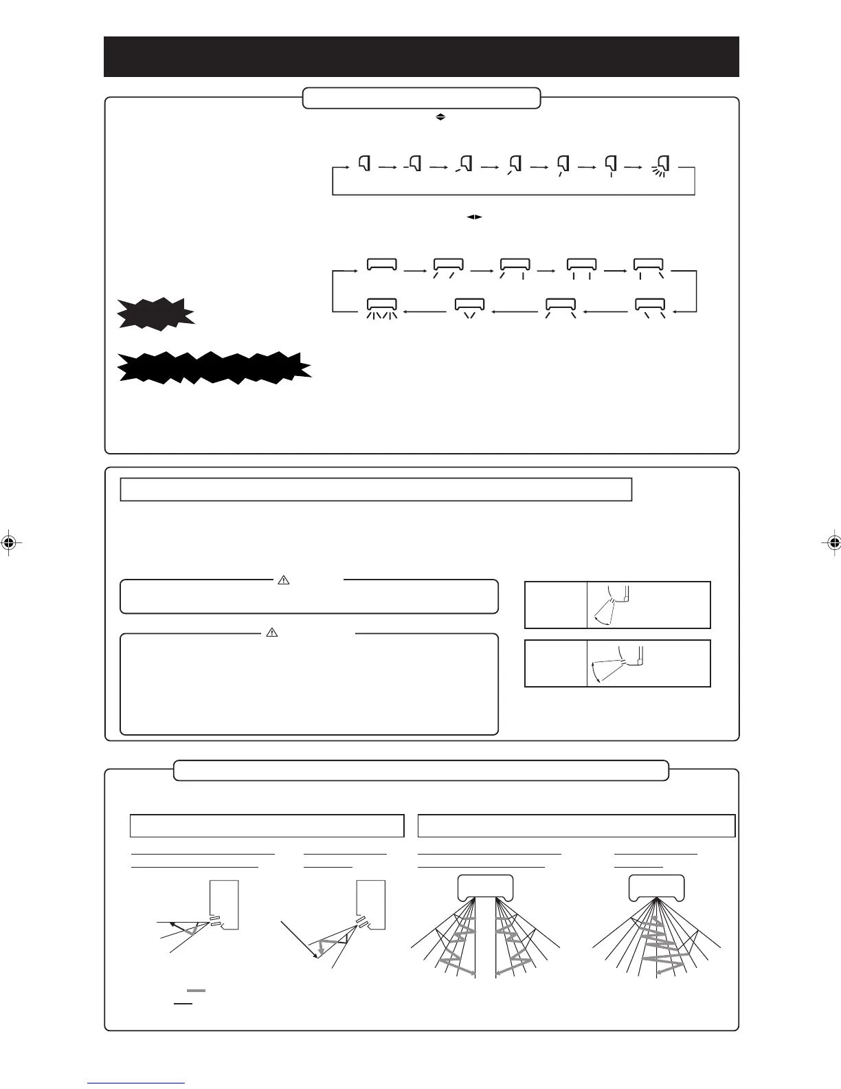Page #100 background image