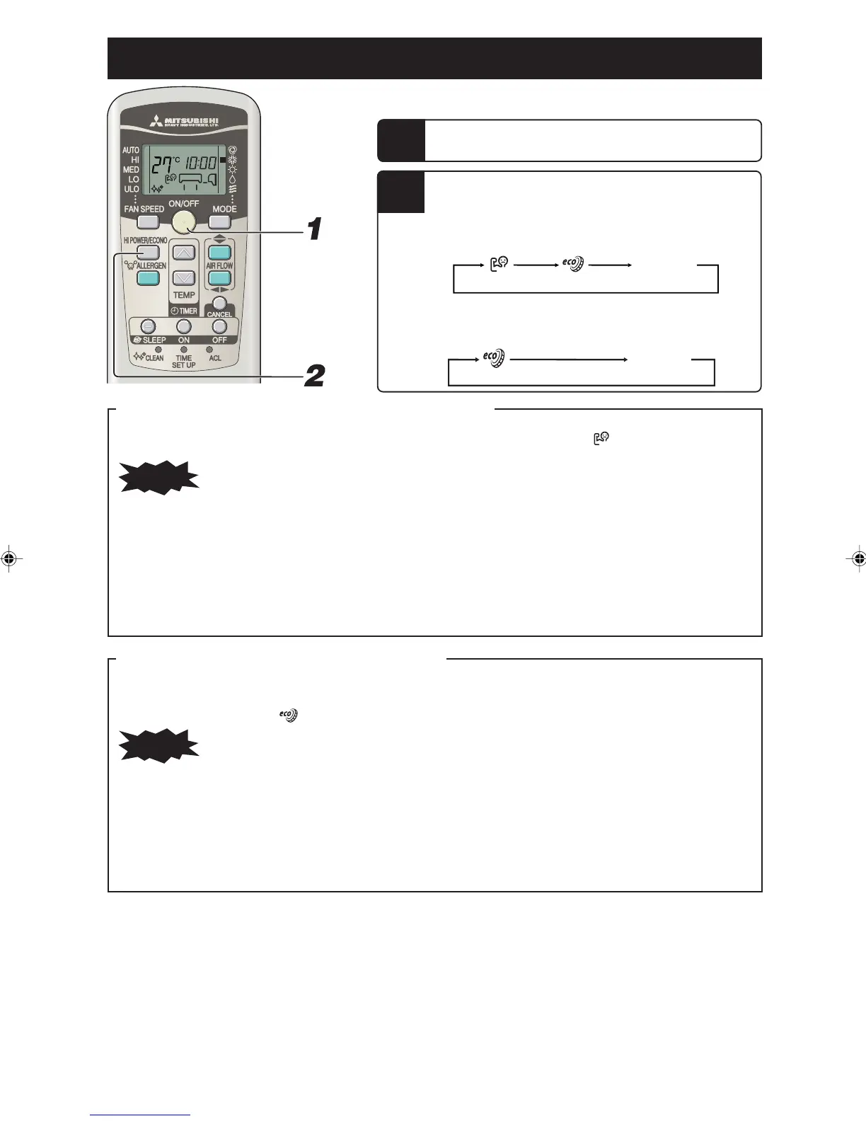 Page #104 background image
