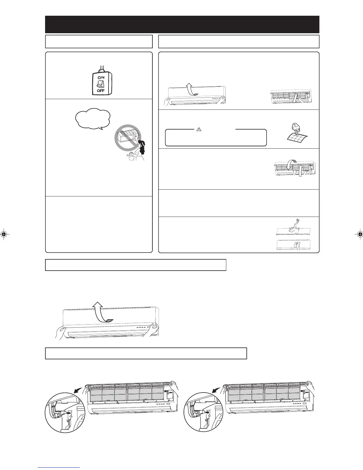 Page #106 background image