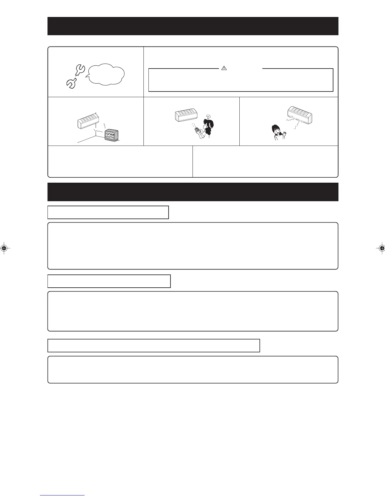 Page #110 background image