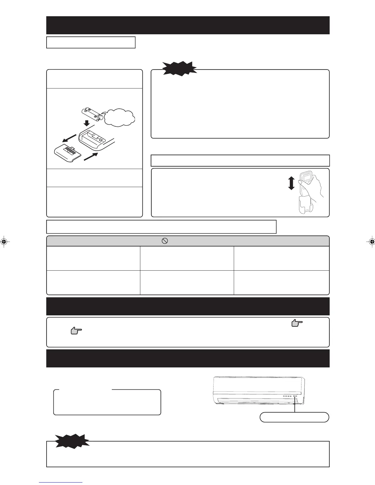 Page #118 background image