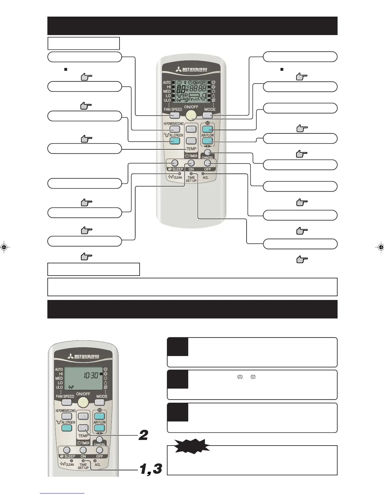 Page #119 background image