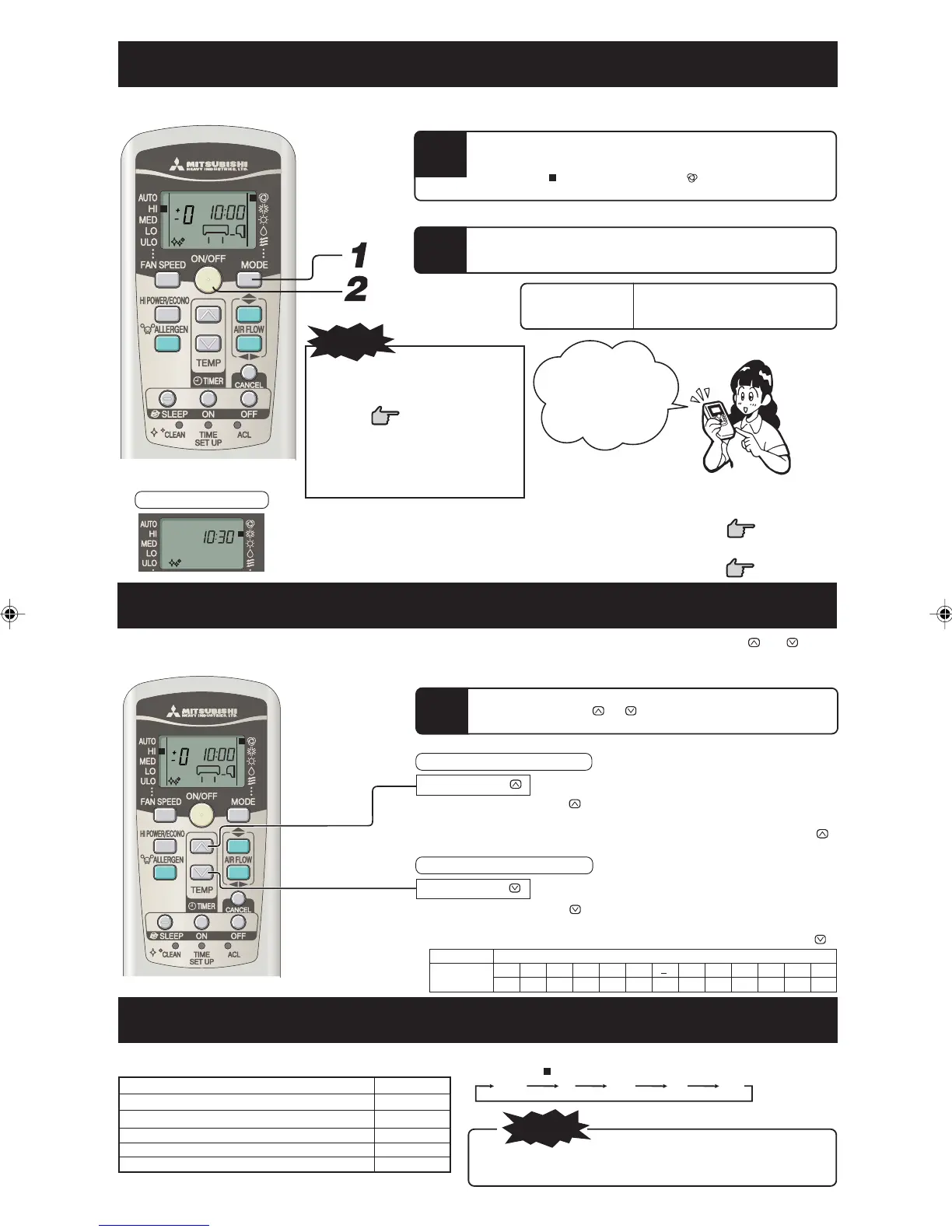 Page #120 background image