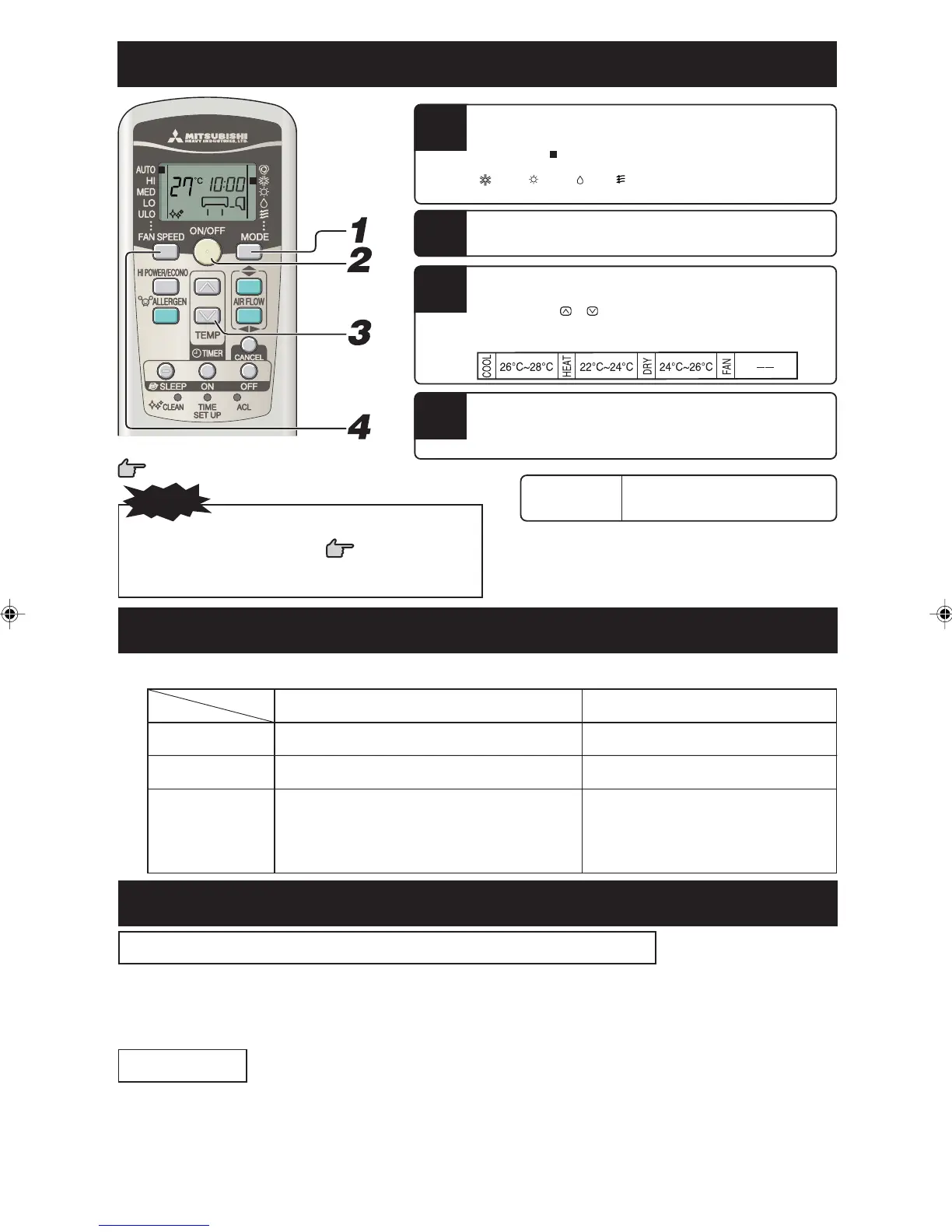 Page #121 background image