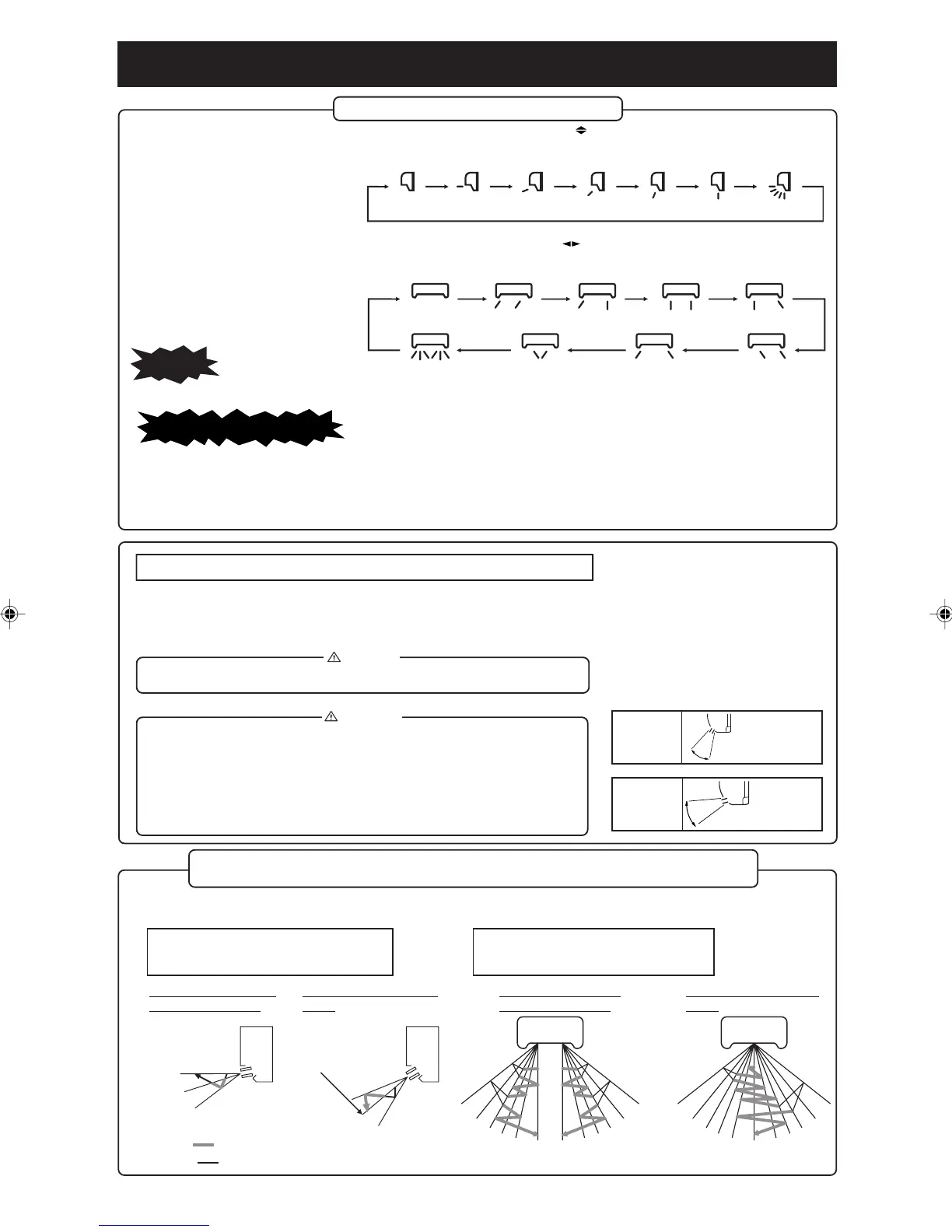 Page #122 background image
