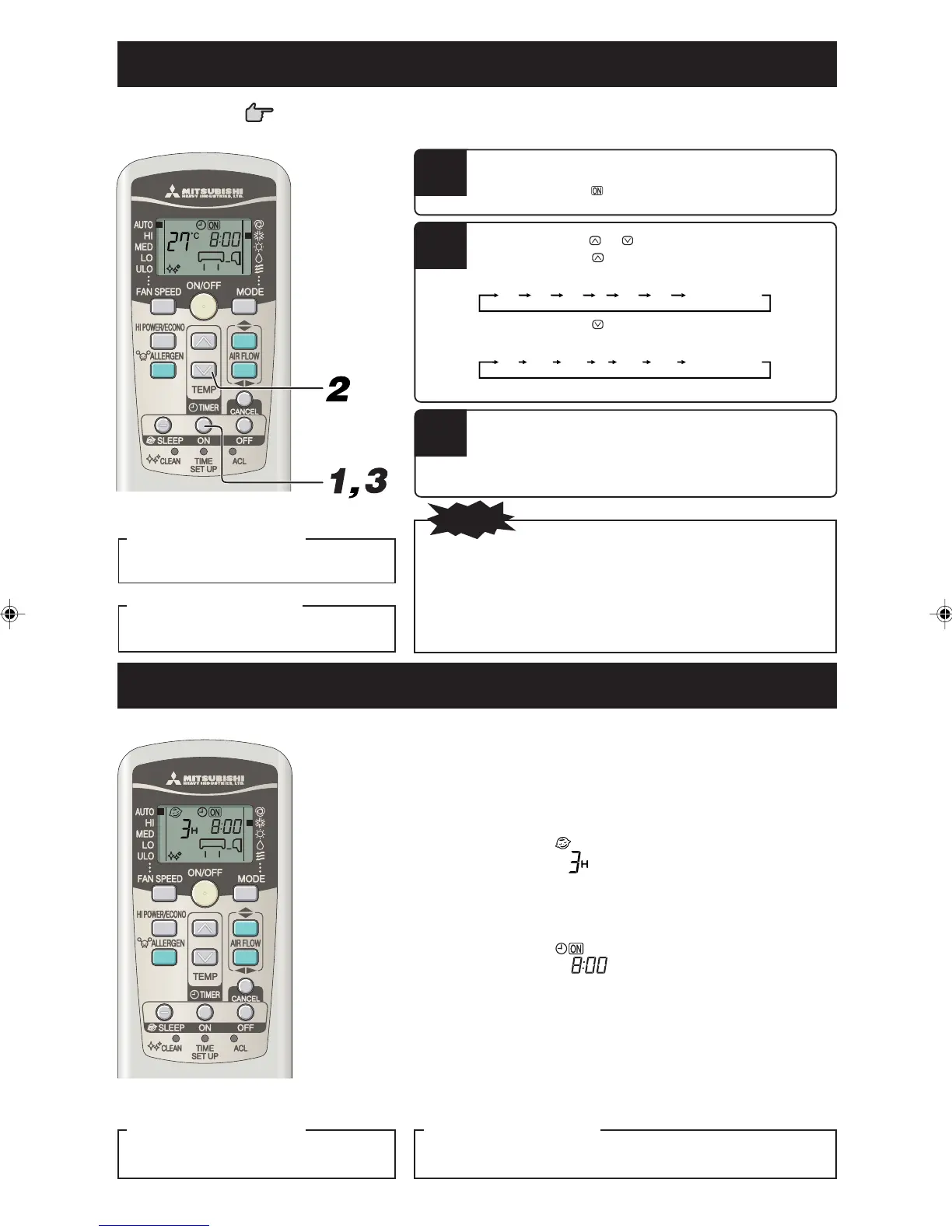 Page #124 background image