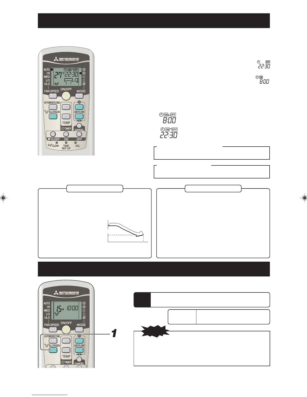 Page #125 background image