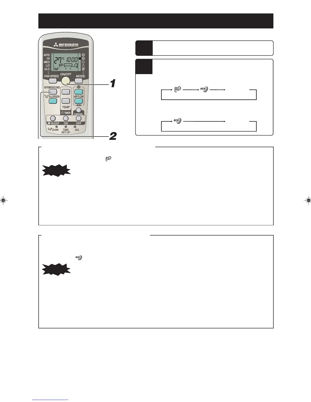 Page #126 background image