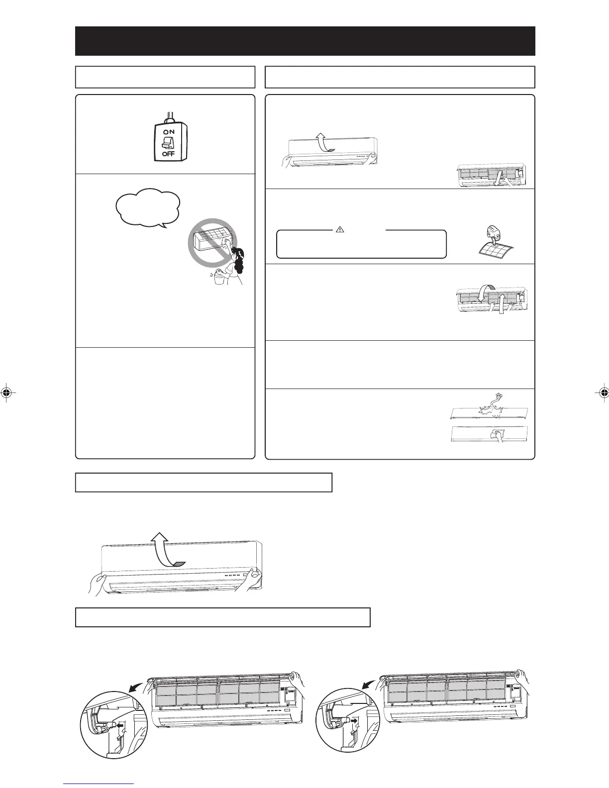 Page #128 background image