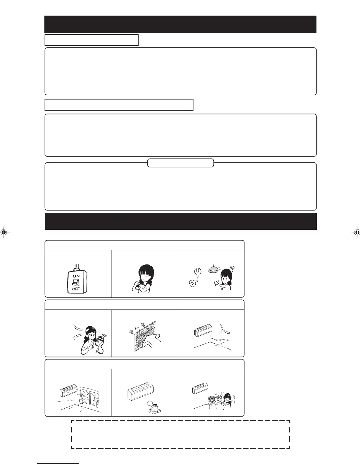 Page #130 background image