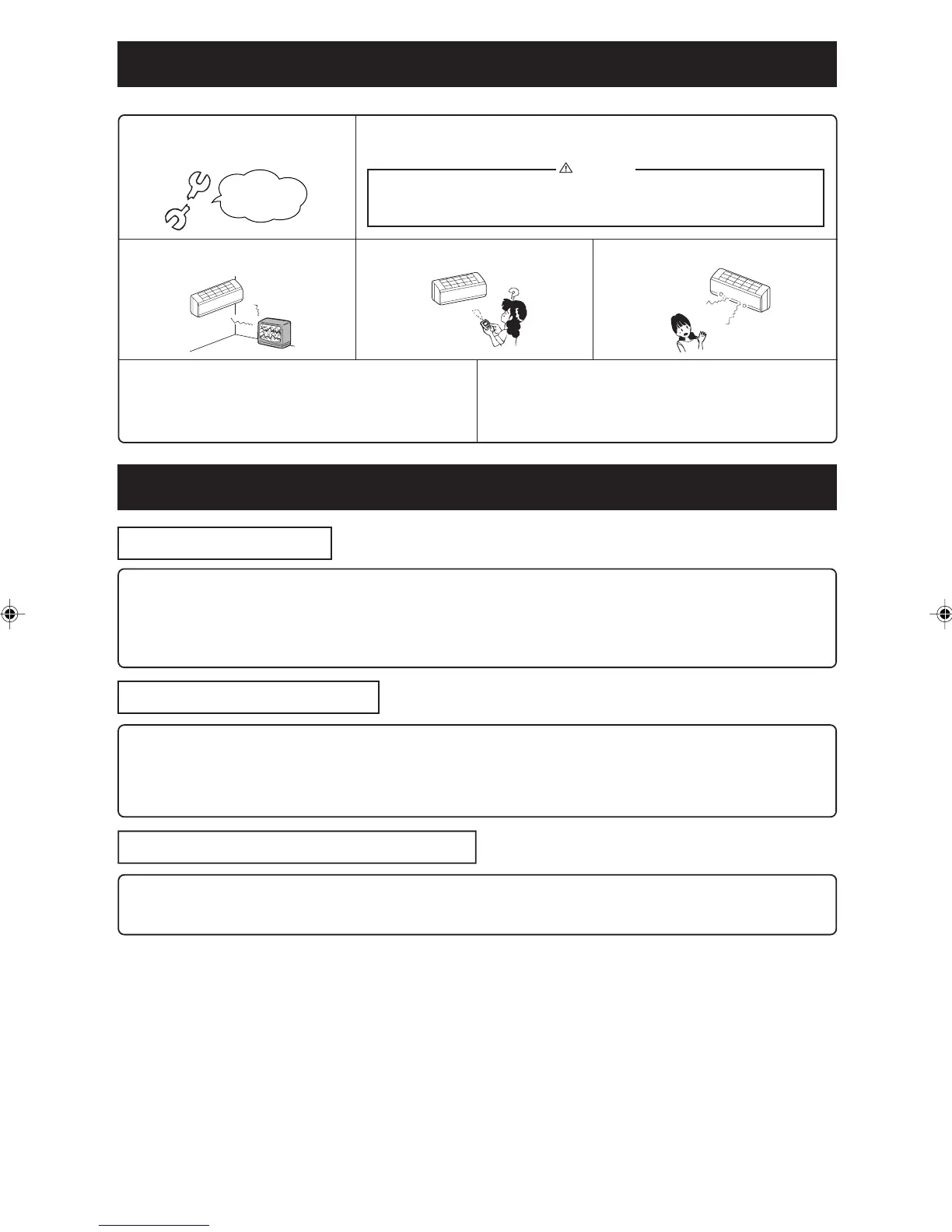 Page #132 background image