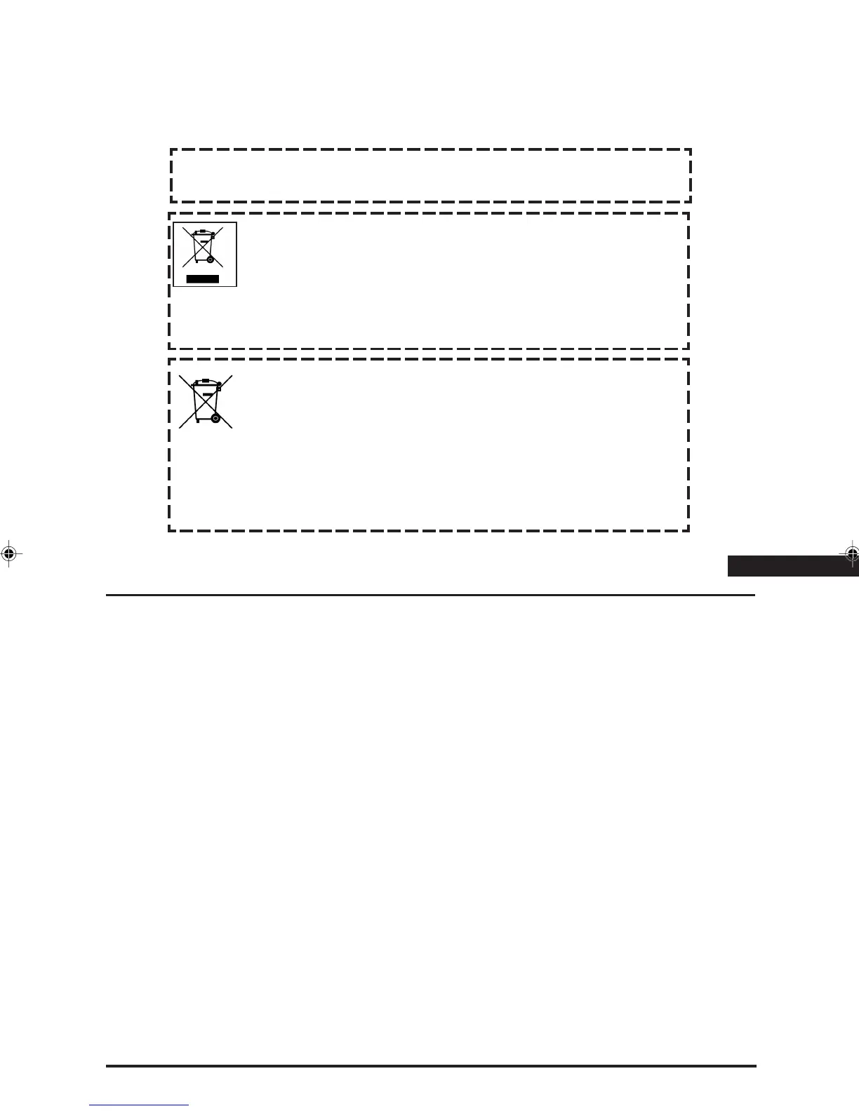 Page #135 background image