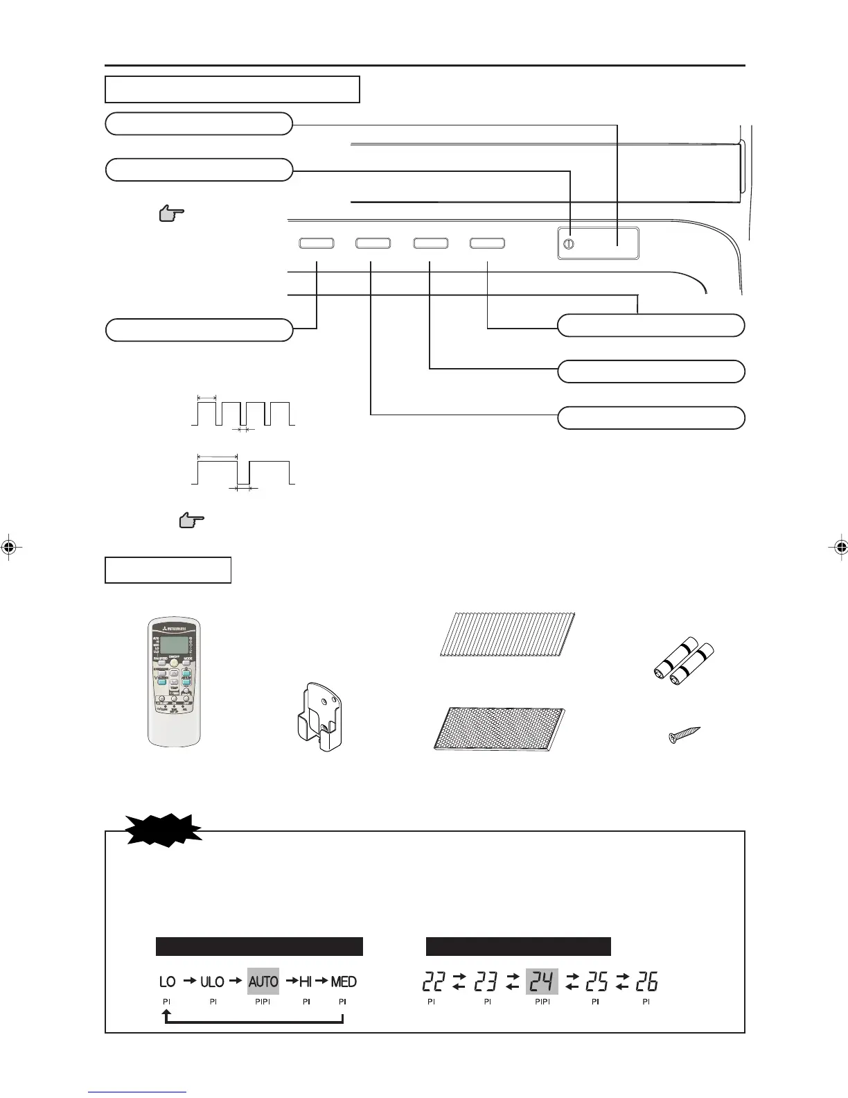 Page #139 background image