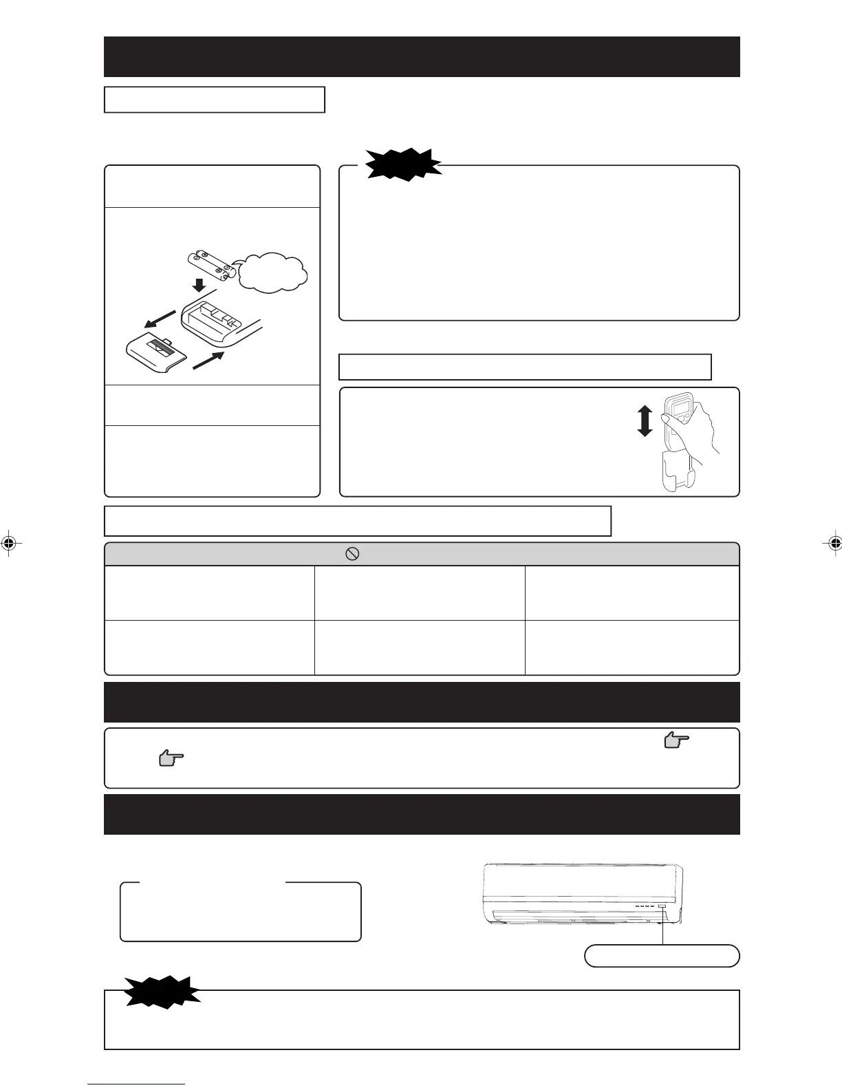 Page #140 background image