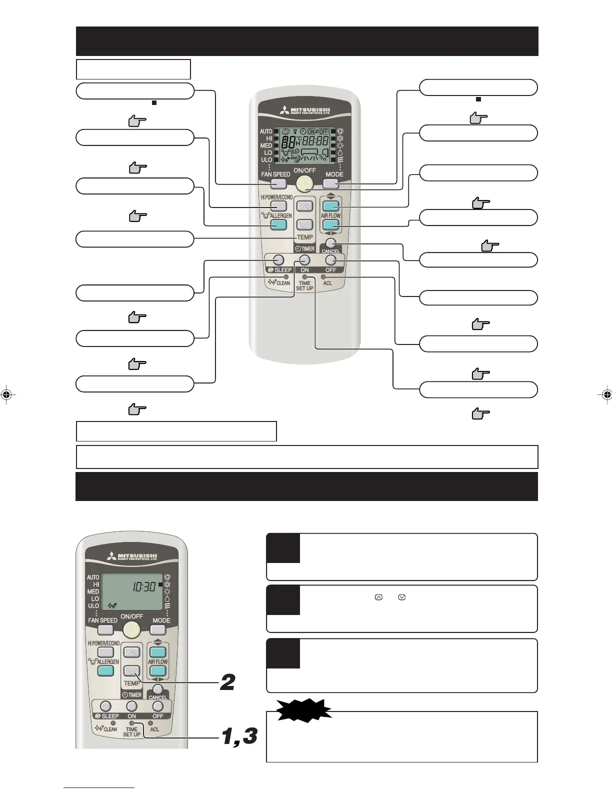 Page #141 background image