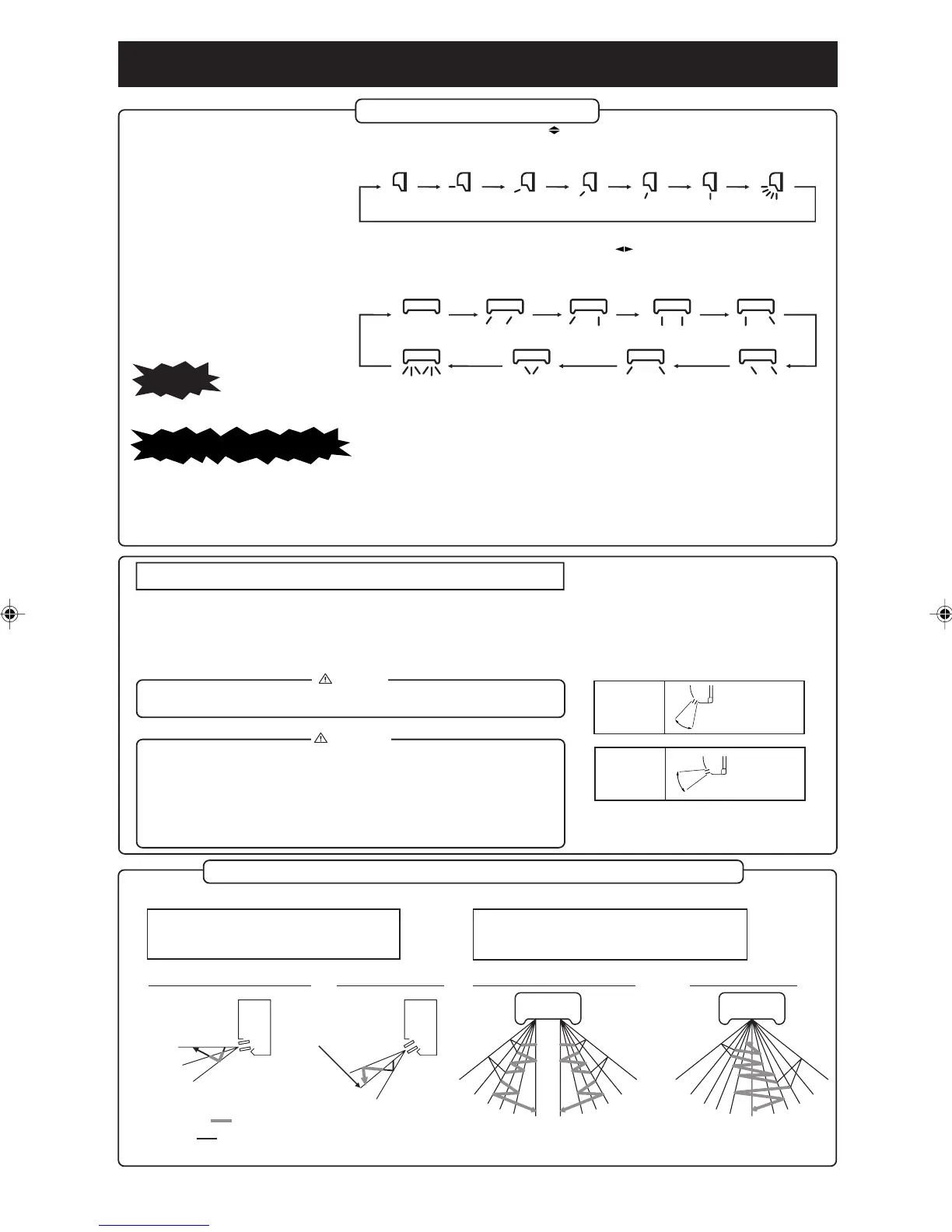 Page #144 background image