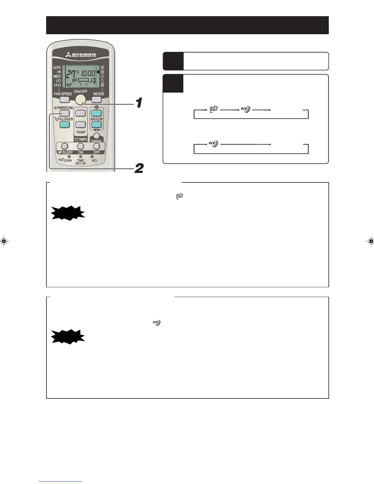 Page #148 background image