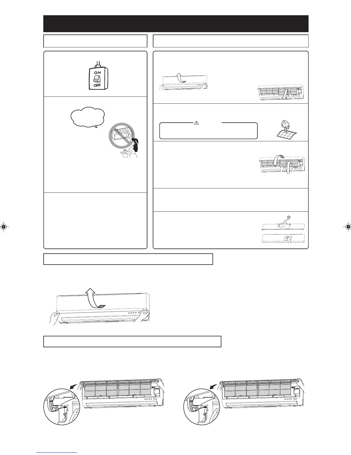 Page #150 background image